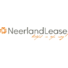 NEERLANDLEASE