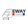 EWAY FRANCE