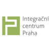 INTEGRATION CENTER PRAGUE