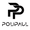 POLIPAUL