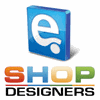 ESHOP DESIGNERS