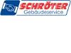 ALBERT SCHRÖTER GEBÄUDESERVICE GMBH