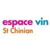 ESPACE VIN SAINT CHINIAN