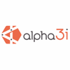 ALPHA 3I