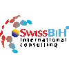 SWISSBIH