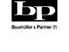 BAUMÜLLER & PARTNER GMBH