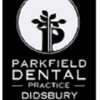 PARKFIELD DENTAL PRACTICE