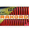 RAKORD 100 S.R.O.