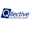 QLLECTIVE