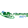 RAEUMUNG WIEN