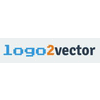 LOGO2VECTOR