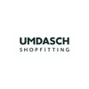 UMDASCH SHOPFITTING GMBH