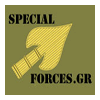 SPECIALFORCES.GR