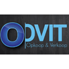 OVIT