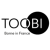 TOOBI