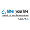 FILTER YOUR LIFE DEUTSCHLAND GMBH