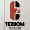 TEZKOM GROUP