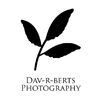 DAVRBERTS PHOTOGRAPHY