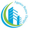 AGENCE RENOV DESIGN