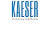 KAESER UMFORMTECHNIK