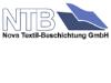 NOVA TEXTIL-BESCHICHTUNG GMBH