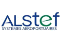 ALSTEF AUTOMATION S.A.