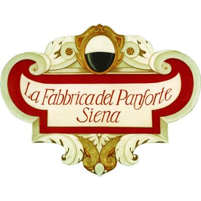 LA FABBRICA DEL PANFORTE