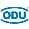 ODU GMBH & CO. KG