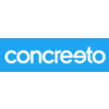 CONCREETO