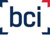 BCI GMBH