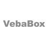 VEBABOX BELUX