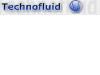 TECHNOFLUID GMBH