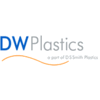 DW PLASTICS