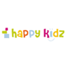 HAPPY KIDZ GMBH