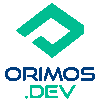 ORIMOS.DEV SRL