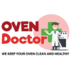 OVEN DOCTOR WOKINGHAM