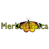 LA HERBORISTECA