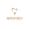 SORENSEN - CLÍNICA DENTAL MATARÓ - URGENCIAS