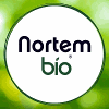 NORTEM BIOTECHNOLOGY