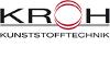 KROH KUNSTSTOFFTECHNIK GMBH