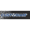 CUSTODIAM SA