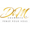 DI.M COSMETIC