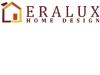 ERALUX HOME DESIGN INH. ROMAN RAPOPORT