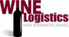 WINE LOGISTICS INTERNATIONAL