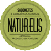 NATURELIS