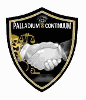 CABINET PALLADIUM & CONTINUUM