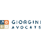 GIORGINI AVOCATS LAUSANNE