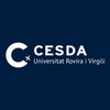 CESDA, ESCUELA DE PILOTOS