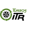 TURBOS ITR