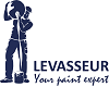 LEVASSEUR NEWCO SA/NV